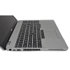 Dell Latitude 5510 i7-10610U 16GB 256SSD 15,6